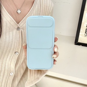 Custodia Magnetica Flip Ins <span class=keywords><strong>Wind</strong></span> per iPhone 17 Pro - Protezione Completa per Obiettivo, Anti-Caduta, Effetto Pelle e Prezzo all'Ingrosso di Fabbrica - Product Image 4