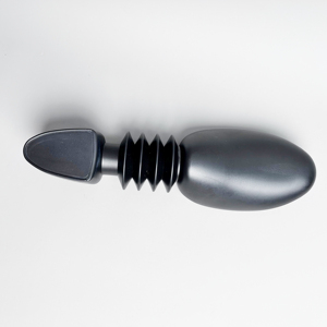 شجرة أحذية بلاستيكية قابلة للتخصيص مشد متين للأطفال الرجال النساء بالجملة - Product Image 4