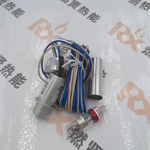 Detector de Rayos Ultravioleta/Detector UV Original y Nuevo C7035A1080 de Estados Unidos STOCK 20 - Product Image 5
