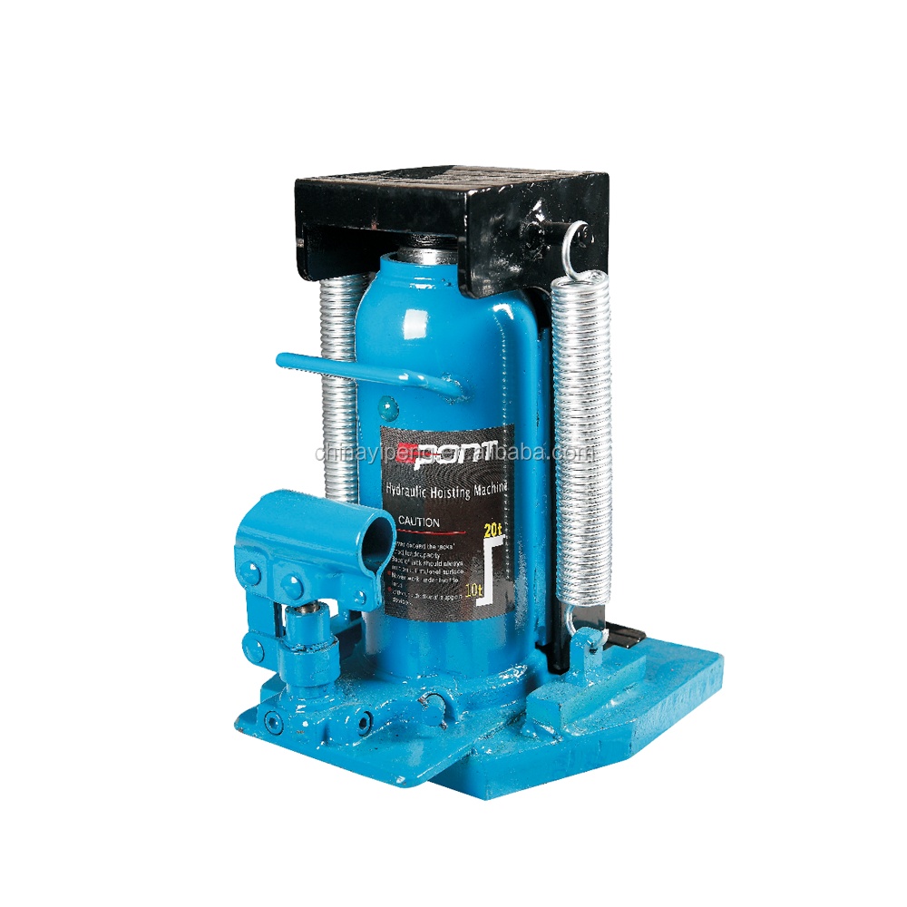 Предложение от производителя, гидравлический домкрат Powful 20T по конкурентоспособной цене