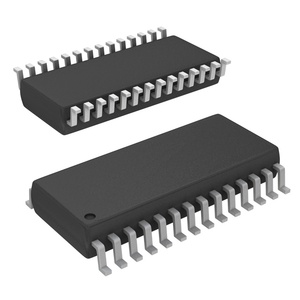 En stock, devis rapide, approvisionnement en composants électroniques, puces IC, service tout-en-un, <span class=keywords><strong>MCP23S08</strong></span>-<span class=keywords><strong>E</strong></span>/SS <span class=keywords><strong>MCP23S08</strong></span>-<span class=keywords><strong>E</strong></span>/<span class=keywords><strong>SO</strong></span> SMD - Product Image 6