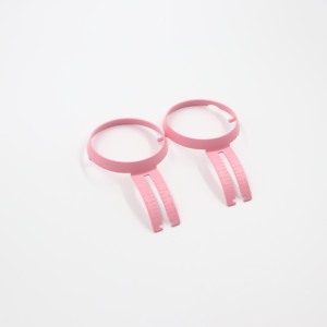 سماعات رأس لاسلكية جديدة بتقنية البلوتوث V5.0 مع خاصية إلغاء الضوضاء النشط، مكونات من الألومنيوم والفولاذ المقاوم للصدأ - مصنعة بدقة باستخدام تقنية CNC، تقبل الطلبات حسب تصميم العميل (OEM/ODM) - Product Image 4