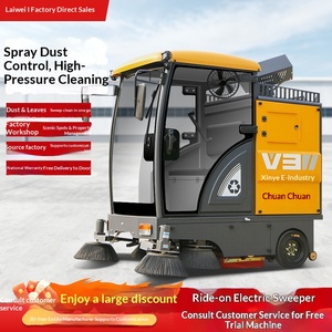 โรงงาน อุตสาหกรรม โรงงานอุตสาหกรรม โกดัง อุปกรณ์ รถยนต์ - Product Image 1