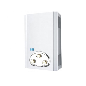 Ce Petit Lpg Chauffe-Rinnai <span class=keywords><strong>Maison</strong></span> Propane Instantané <span class=keywords><strong>Butane</strong></span> Chauffe-Eau À Gaz de Combustion - Product Image 1