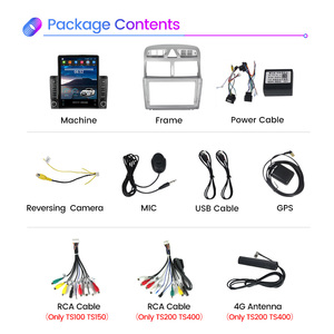 Mekede Android 11 IPS 2.5D DSP Xe Stereo Cho Peugeot <span class=keywords><strong>307</strong></span> 2004-2013 8 + 128G 360 Máy Ảnh Chia Màn Hình Swc <span class=keywords><strong>GPS</strong></span> Âm Thanh Xe Hơi Hệ Thống - Product Image 5