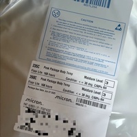 Nouvelle puce mémoire IC originale MT62F4G32D8DV-023 WT C LFBGA-315 en stock
