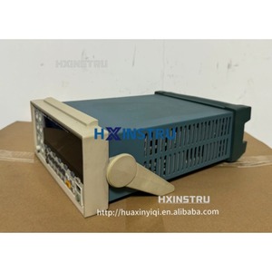 Multímetro Digital de 5.5 Dígitos DMM4040 4050 4020 Universal 6.5, Osciloscopio Electrónico, Sonda de Medición H - Product Image 2