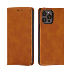 Sang Trọng Da Ví Trường Hợp Đối Với <span class=keywords><strong>iPhone</strong></span> 15 14 Pro 13 12 11 XS Max XR 6 <span class=keywords><strong>7</strong></span> 8 Cộng Với <span class=keywords><strong>Folio</strong></span> Lật Bìa Với Khe Cắm Thẻ - Product Image 5