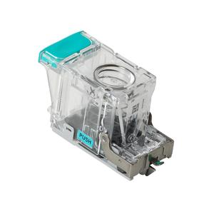 Porta-cartuchos para grapadoras Canon FE3-7563-000 FC5-4546-000 - Product Image 1