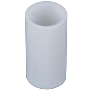 KS TOOLS Replacement plastic sleeve for impact <b>socket</b> <b>17mm</b> - Product Image 1