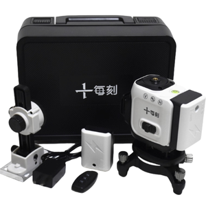 12 16 dòng ánh sáng đỏ mạnh ánh sáng mịn dòng laser tự động độ chính xác cao và bức xạ hồng ngoại - Product Image 1