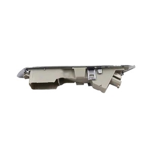 Luz Direccional Lateral para Guardabarros Delantero BMW Serie 5 F10 F18 63137154167 63137154168, Repuesto Nuevo - Product Image 5
