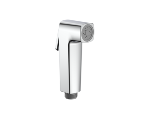 Современный пластиковый ручной распылитель для биде - Product Image 3