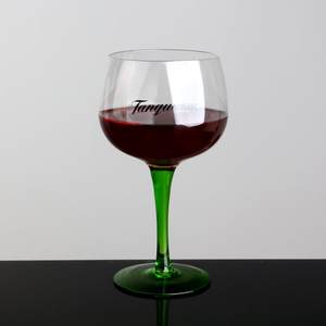 Haute Transparence Gin Verre À Vin Rouge Prix <span class=keywords><strong>Pas</strong></span> <span class=keywords><strong>Cher</strong></span> Verre Gin <span class=keywords><strong>Ballon</strong></span> <span class=keywords><strong>Verres</strong></span> À Vin Rouge - Product Image 5