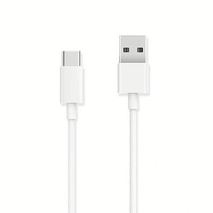 Cheapest Price Type C Cable S8 S9 <b>Fast</b> <b>Charging</b> USB-C Cable Data Transfer Premium Charger Cord for S8 S9 - Product Image 1