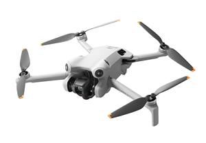 Nuevo <span class=keywords><strong>Mini</strong></span> Dron Comercial 4 <span class=keywords><strong>Pro</strong></span> (RC-N2) con Cámara 4K HD, Control por Aplicación, GPS, Estabilización de <span class=keywords><strong>3</strong></span> Ejes, Motor sin Escobillas, 249g Ligero - Product Image 4