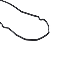 Gasket Tutup Katup GC-1025 Jepang MASUMA untuk TOYOTA CAMRY HIACE 2AZ 1KD 11213-36020