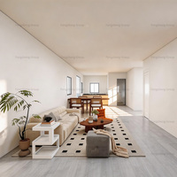 Casa Pequeña, Casa Contenedor Prefabricada, Casa Contenedor Expandible, Casas Prefabricadas, Casa Prefabricada, Casa Contenedor