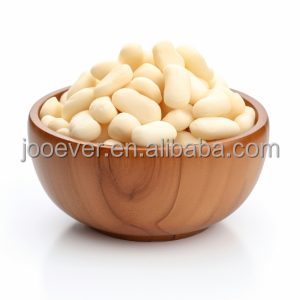 Bán Buôn Nhanh Chóng Đông Lạnh Toàn Bộ Tỏi Top Grade Được Chứng Nhận Bởi ISO Brc Haccp Rau Đông Lạnh - Product Image 3