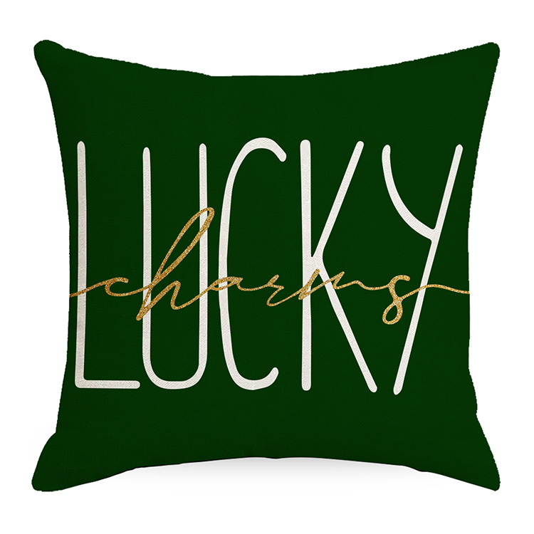 Green 6