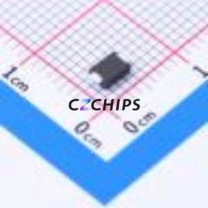 Diodo Zener SAF4737A SMAF Nuevo y Original, Proveedor de Componentes Electrónicos al por Mayor y Servicio de Lista de Materiales - Product Image 2