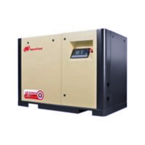 IRN37K-OF IRN50H-OF <span class=keywords><strong>Nirvana</strong></span> de velocidad Variable libre de aceite de tornillo compresores de aire 37-45 kW <span class=keywords><strong>Ingersoll</strong></span> <span class=keywords><strong>Rand</strong></span> - Product Image 4