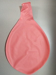 Hebei fabbrica 36 pollici <span class=keywords><strong>gigante</strong></span> big piatto globo di aria cerimonia nuziale del partito palloncino - Product Image 2