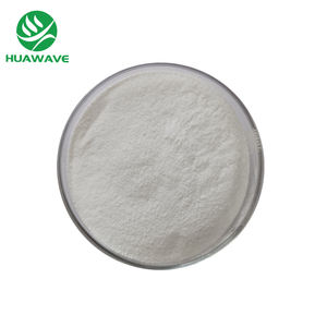 Poudre de phényléthylrésorcinol SymWhite 377 en gros, qualité cosmétique, poudre de 4-(1-phényléthyl)résorcinol, CAS 85-27-8 - Product Image 1