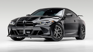 Ruedas forjadas de fibra de carbono de 2 piezas de 18, 19, 20, 21, 22 y 24 pulgadas para Chevrolet Camaro Trailblazer <span class=keywords><strong>Malibu</strong></span> Crowder Silverado Captiva VW - Product Image 3