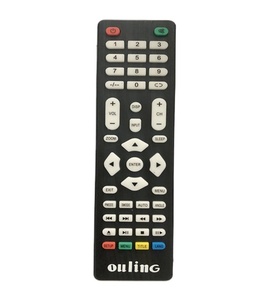 SATELLITE <span class=keywords><strong>STARSAT</strong></span> TÉLÉCOMMANDE, PUSH TO WORK, PRIX MOINS CHER AVEC HAUTE QUALITÉ - Product Image 2