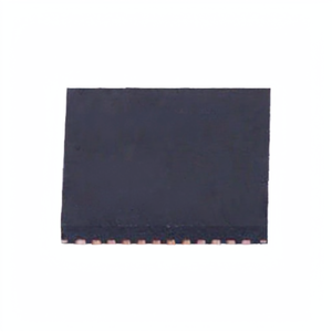 Composants électroniques de gestion de l'alimentation (PMIC) 48 VFQFN Exposed Pad DRV8323RSRGZR en stock - Product Image 1