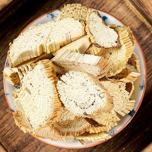 Venta al por Mayor de Mu Tong, Variedad de Tallos de <span class=keywords><strong>Akebia</strong></span> de Alta Calidad con Materiales Chinos Completos - Product Image 5