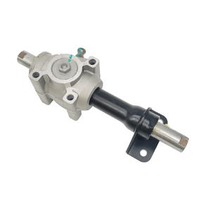 Motor de Dirección OEM 9060-104060 para CF500 CF800 CF1000, Piezas para ATV SSV UTV 4x4, Accesorios para ATV UTV - Product Image 4