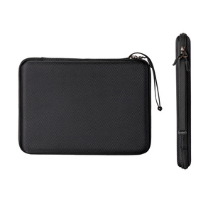 Sacoche pour ordinateur portable Compatible avec <span class=keywords><strong>MacBook</strong></span> Air/<span class=keywords><strong>Pro</strong></span> Retina, ordinateur portable 13-13.3 <span class=keywords><strong>pouces</strong></span>, Compatible avec <span class=keywords><strong>MacBook</strong></span> <span class=keywords><strong>Pro</strong></span> <span class=keywords><strong>14</strong></span> <span class=keywords><strong>pouces</strong></span> 2021 <span class=keywords><strong>2022</strong></span> M1 - Product Image 5