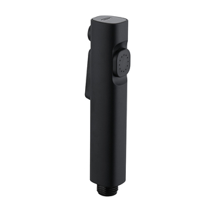 Распродажа, двухфункциональная насадка для мытья тела - Product Image 1