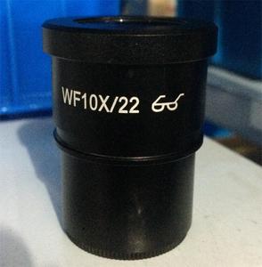 Support à flèche à bras unique 3.35x-270x Zoom trinoculaire <span class=keywords><strong>Microscope</strong></span> 6745 avec anneau lumineux LED 144 - Product Image 4