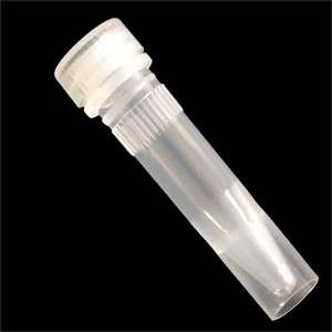 Laboratuvar Plasticware PP malzeme <span class=keywords><strong>1.5ml</strong></span> 1.8ml 2ml kriyoflakon tüp kriyojenik tüp kriyotüp - Product Image 3