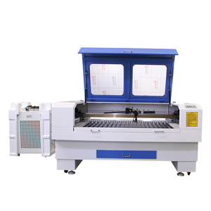 1390 100w 150w Laser Engraving and <b>Cutting</b> <b>Machine</b> 130x90 Laser <b>Cutting</b> and Engraving <b>Machine</b> Laser Engraving and <b>Cutting</b> Machin - Product Image 1