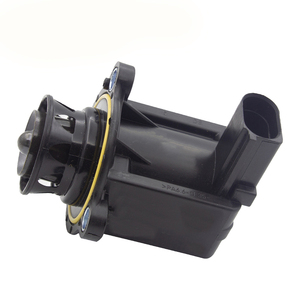 Chargeur de moteur turbo pour <span class=keywords><strong>Audi</strong></span> A3 A4 A5 <span class=keywords><strong>A6</strong></span> A7 A8 Q5 Q7 Q8 TT 06H 145 710C/06H 145 710J/06H 145 710E - Product Image 1