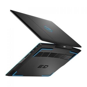 Ordinateur Portable Gaming pour <span class=keywords><strong>Dell</strong></span> G3-3590 I7-9750H 16Go 512 SSD GTX 1660Ti 6G 15.6 Pouces Graphiques Discrets Puissants Ultra-Rapides - Product Image 5