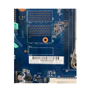 Ban đầu cho HP Z440 Máy Trạm máy chủ Bo mạch chủ 710324 761514 X99 LGA2011 2011 C612 đầy đủ thử nghiệm - Product Image 2