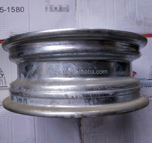 Roues <span class=keywords><strong>de</strong></span> <span class=keywords><strong>remorque</strong></span> <span class=keywords><strong>de</strong></span> haute qualité, jante <span class=keywords><strong>de</strong></span> <span class=keywords><strong>13</strong></span> <span class=keywords><strong>pouces</strong></span>, roue <span class=keywords><strong>de</strong></span> jante en acier à <span class=keywords><strong>vendre</strong></span> en chine - Product Image 5