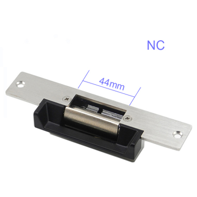 150KB-NC