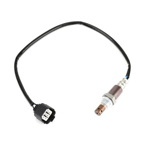 Oxygen <b>Sensor</b> 22641-AA180 For Replace Repair <b>Auto</b> <b>Sensors</b> New Part Number 22641-AA180 - Product Image 1