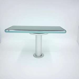 ปลดล็อค 5G สำหรับ <span class=keywords><strong>Samsung</strong></span> <span class=keywords><strong>Galaxy</strong></span> <span class=keywords><strong>S20</strong></span> <span class=keywords><strong>FE</strong></span> <span class=keywords><strong>S20</strong></span> <span class=keywords><strong>S20</strong></span> Plus สมาร์ทโฟนระบบ Android พร้อมแบตเตอรี่ 4000mAh ขนาด 6.2 นิ้ว รุ่น US - Product Image 3