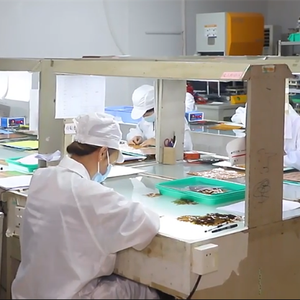 Chất lượng tốt linh hoạt <span class=keywords><strong>FPC</strong></span> Trung Quốc chuyên nghiệp chất lượng cao tùy chỉnh linh hoạt <span class=keywords><strong>FPC</strong></span> - Product Image 5