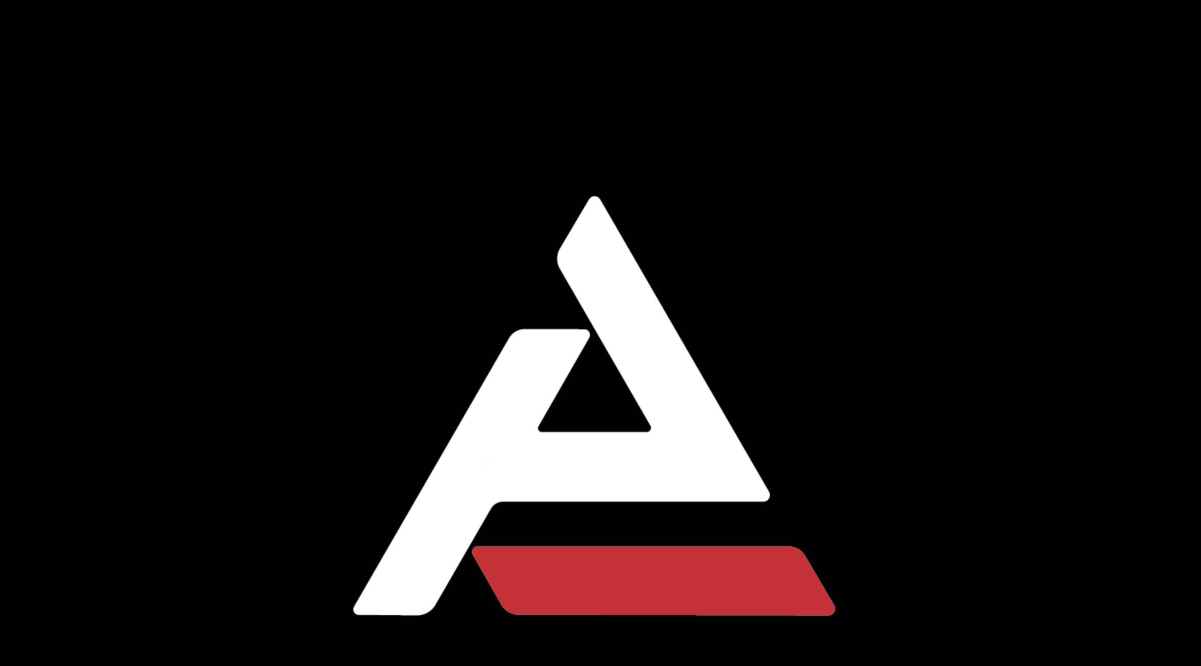 Zhejiang Jiasheng Tools Co., Ltd. logo