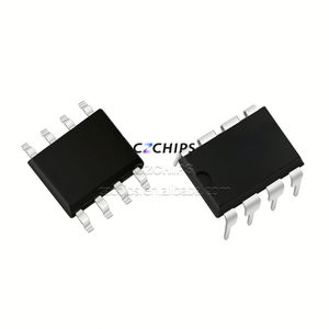 Authentic Authorized WLNJ-S2-N DIP SOP Electronic Components Integrated Circuits IC Chips CZSKU:U2Y2H3S3 - Product Image 1