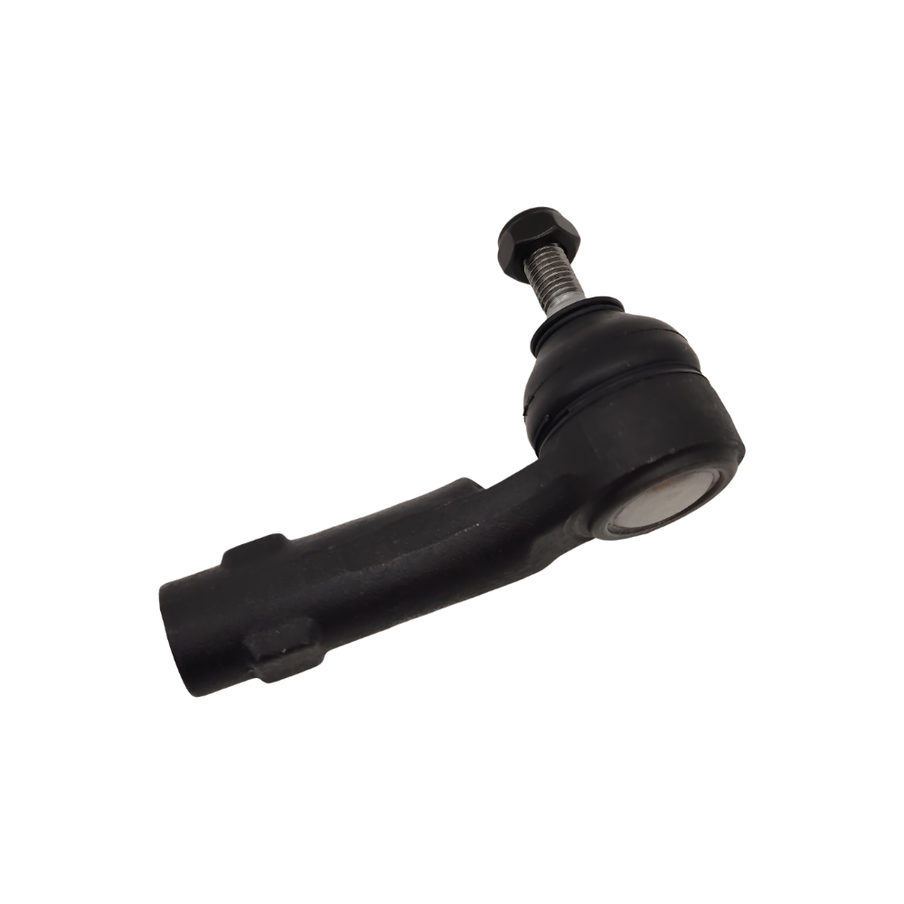 New Car Parts High Performance Auto Spare Parts Tie Rod End for Ford Fiesta V 7S55-3289-AA