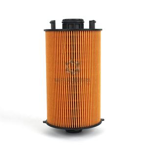 Filtre à huile 11429540 2996570 LF17557 pour tracteur CLAAS <span class=keywords><strong>AXION</strong></span> 920 / <span class=keywords><strong>930</strong></span> - Product Image 1